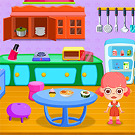 我的别墅装饰设计app