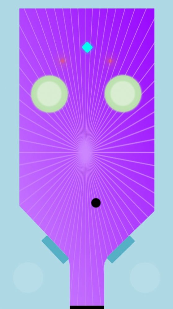 速度弹球游戏安卓版图2