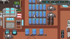 火星基地中文版(3)