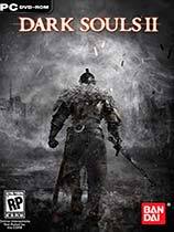 黑暗之魂2修改器