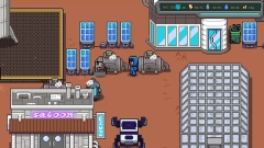 火星基地中文版(5)