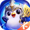 金铲铲之战s9.5版本