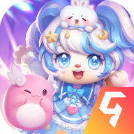 奥比岛无限金币钻石版