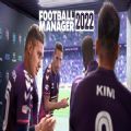 fm2010球探工具