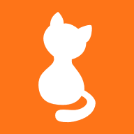 暑假工app官方版