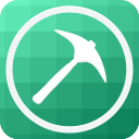 我的世界盒子旧版