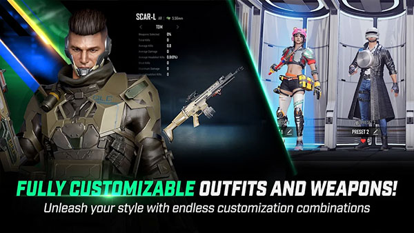 未来之役2025最新版(5)