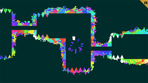 色彩大冒险(Overpainted)(3)