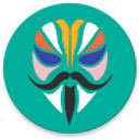 magisk面具中文最新版