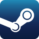 Steam移动端apk