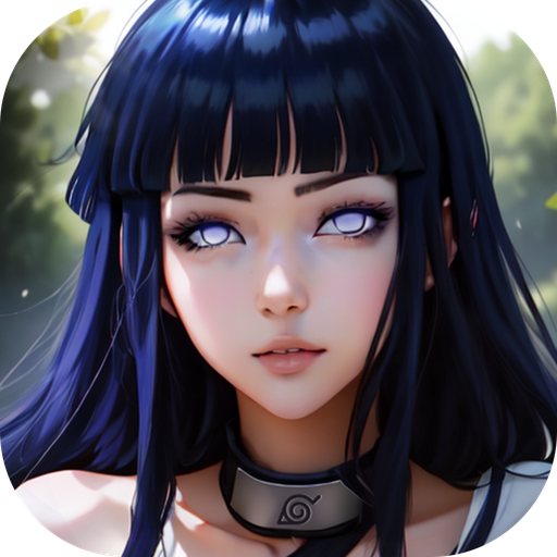 忍者少女物语手游官网版