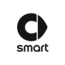 奔驰smart汽车app
