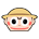 田中的空中农场游戏
