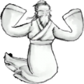 M木糖M语文音乐游戏免广告正版 v1.1