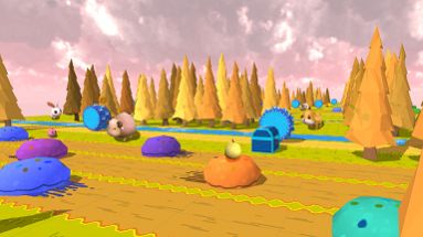 萌宠跑跑跑最新版(1)