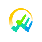 生学教育官方版