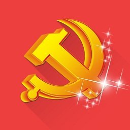 山西干部在线学院官网版