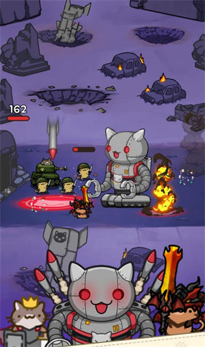 只是只小猫咪图2