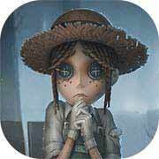 第五人格无实名认证版