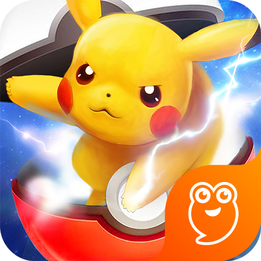 精灵觉醒无限钻石版