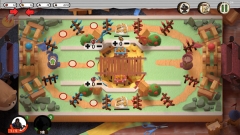 玩具帝国手机版(3)