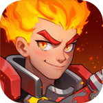 向僵尸开炮 安卓版