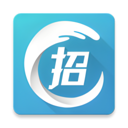 招生宝app