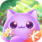 天天爱消除官网版