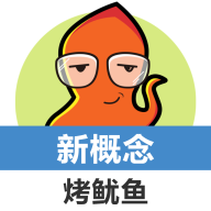 新概念英语单词