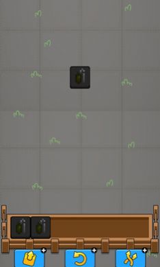 甜了个瓜游戏安卓版(3)