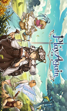 再刷一把安卓版图1