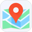 北斗导航2023年最新官方版