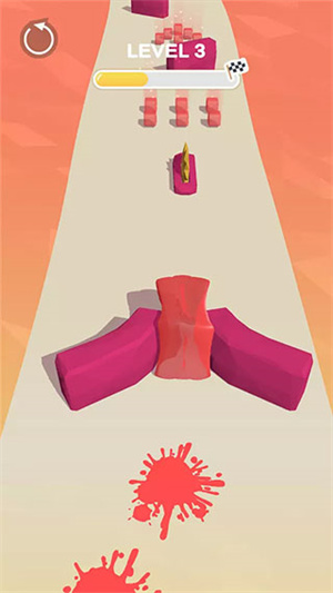 果冻冲冲冲正版(1)