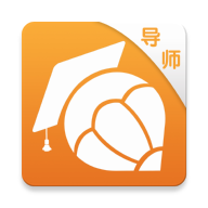 圆橙导师app
