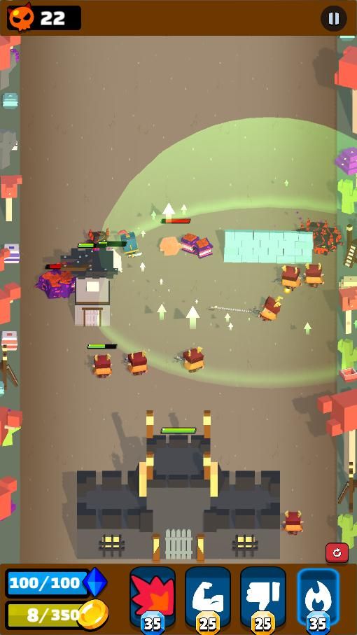 部落胜利游戏正版(1)