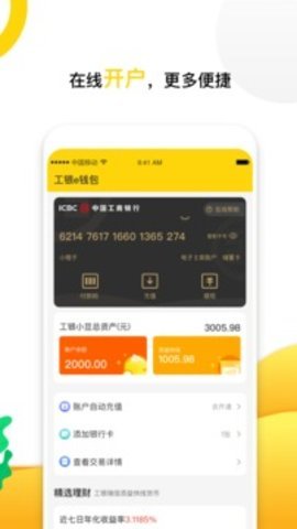 小金豆图3