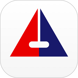 上海国拍官方版