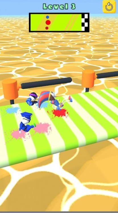 数码记忆3D竞赛图1