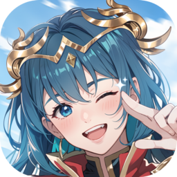 新月派对测试服