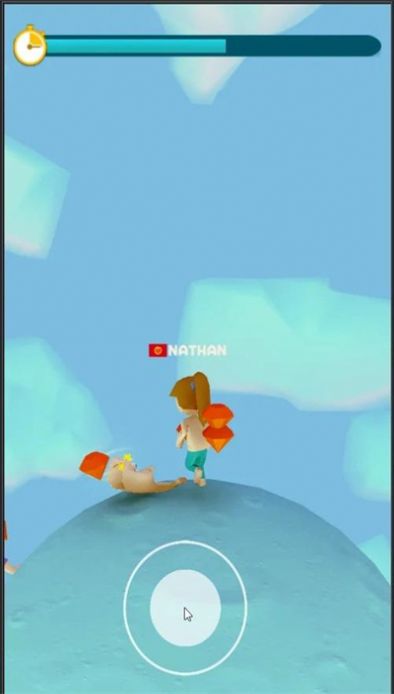 狡猾盗贼游戏最新安卓版图2