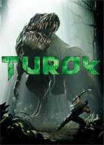 恐龙猎人单机版