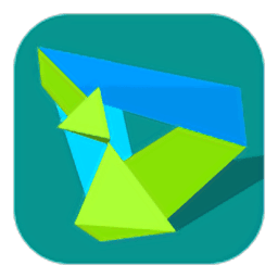 华为手机助手app官网版