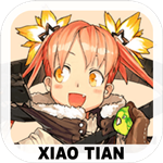 关于我转生成为勇士 v1.7.0 安卓版