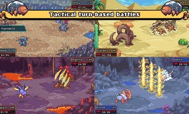 科洛蒙国际服图1