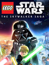 乐高星球大战修改器