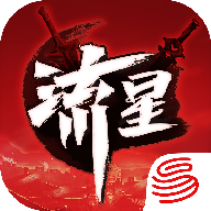 流星蝴蝶剑9.07补丁