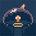 穹顶守护者2025最新手机版