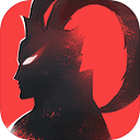 战三国八阵奇谋自走棋