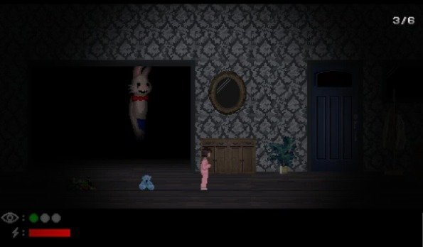 霍普先生的玩乐屋手机版图3