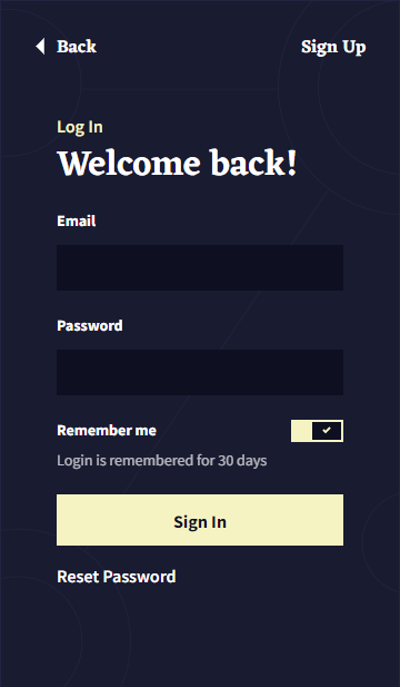 novelai绘画网站图1